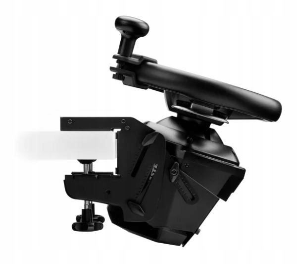 Adapter Thrustmaster SimTask Steering Kit do kierownicy T128 i T248