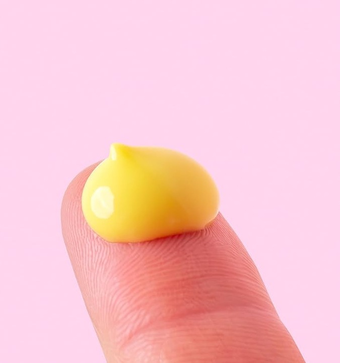 Geek & Gorgeous Serum A-Game 10 0,1% Retinalu