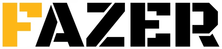 SZLIFIERKA KĄTOWA 230mm DUŻA WOLNY START SOFT KĄTÓWKA 3000W MOCNA +