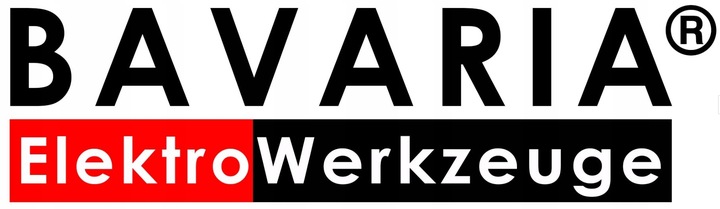 MŁOTOWIERTARKA SDS+ MŁOT UDAROWY WIERTARKA ZESTAW