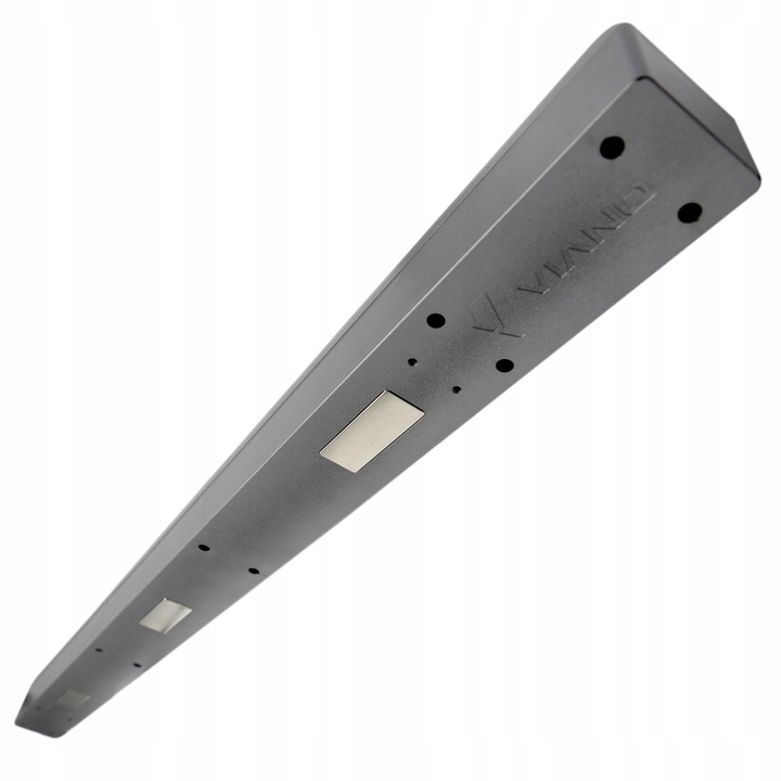 LONG STROB ODSTRASZACZ GRYZONI KUN SZCZURÓW MYSZY VIANO NA KUNY