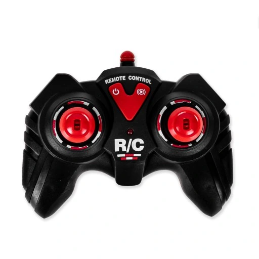 AUTO TWISTER SAMOCHÓD ZDALNIE STEROWANY NA PILOT