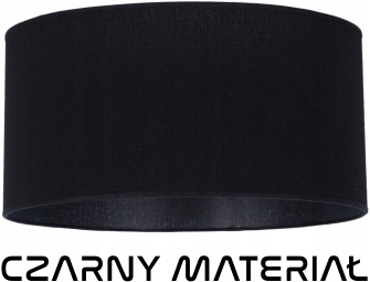 STYLOWY Abażur 40cm