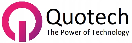 Kabel HDMI 2.1 Ultra High Speed 8K PREMIUM 0,5m