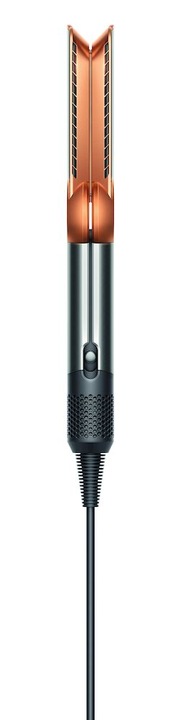 Prostownica Dyson Airstrait HT01