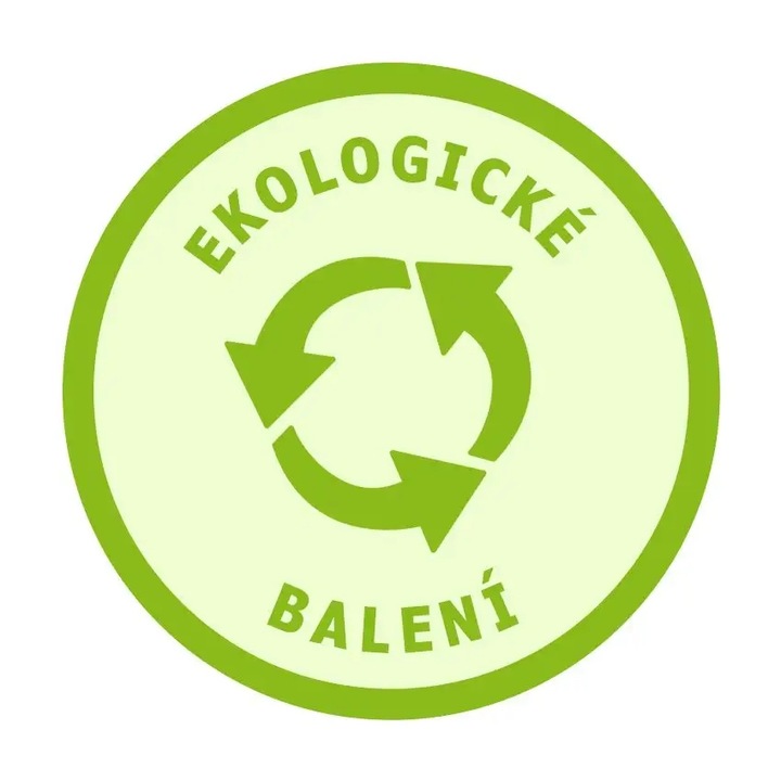 HiPP 2 Mleko następne z mleka koziego Bio po 6. m-cu 400g