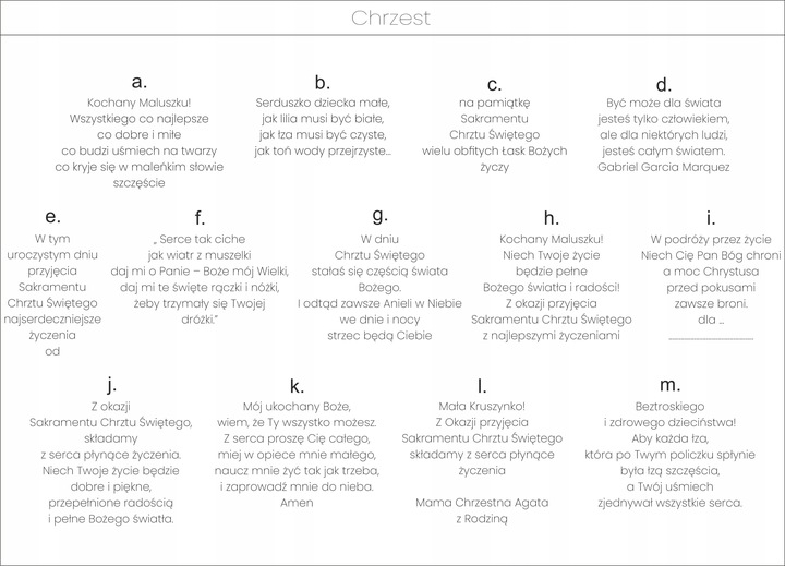 EXPLODING BOX prezent chrzest ślub komunia