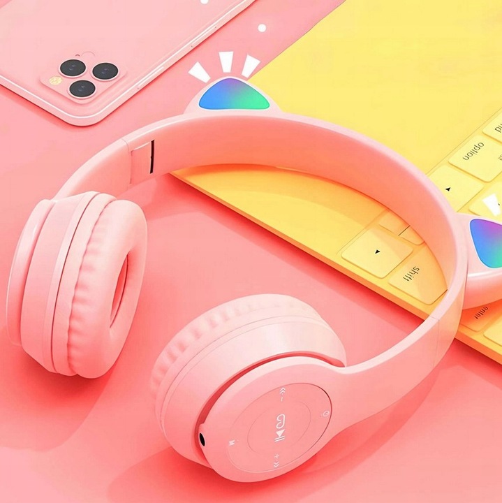 TABLET GRAFICZNY ZESTAW 5W1 DESKA KREŚLARSKA DO RYSOWANIA PREZENT+GRATISY