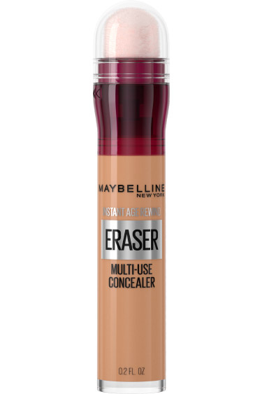 MAYBELLINE ANTI AGE ERASER KOREKTOR 02 NUDE