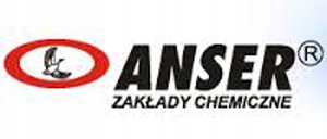 TAPICER KLEJ TAPICERSKI 0,8l TKANINY DREWNO FILC PIANKA GUMA NA PĘDZEL 800m