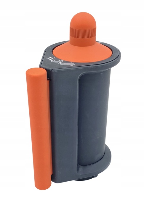 NOWA Lokówko suszarka Multistyler Dyson Airwrap i.d. Patyna/Topaz