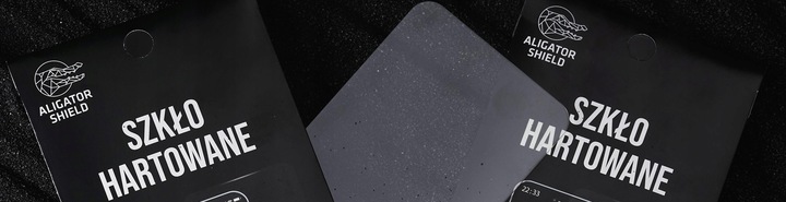 SZKŁO HARTOWANE DO SAMSUNG GALAXY S21 FE SZYBKA OCHRONNA NA EKRAN 9H