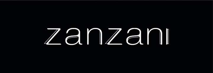 Szafka Stojąca z Szufladami Łazienkowa 80cm Retro Vintage Rustykalny