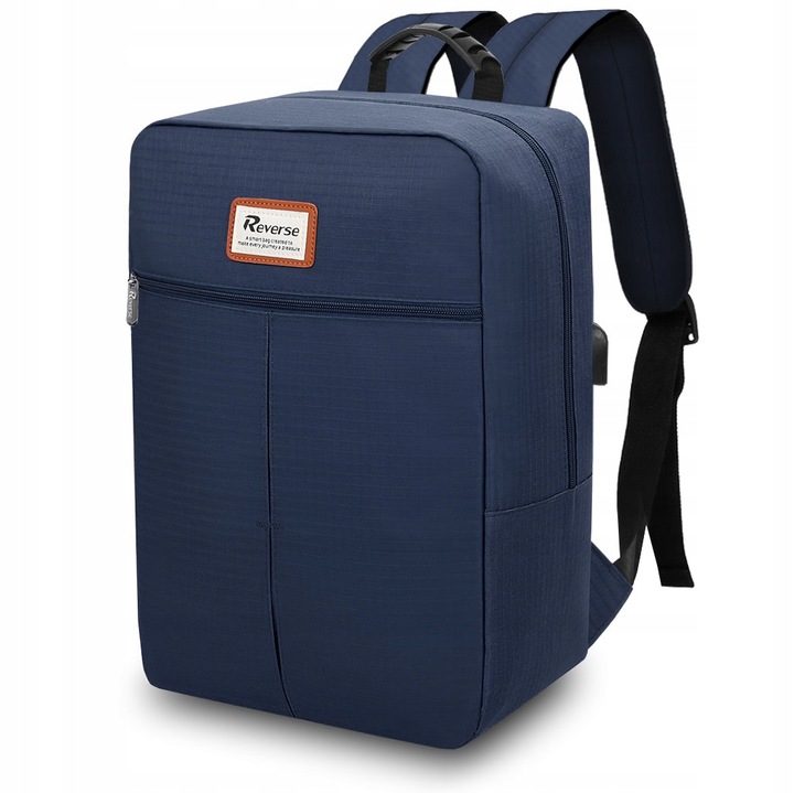 Plecak do samolotu torba bagaż 40x20x25 RYANAIR