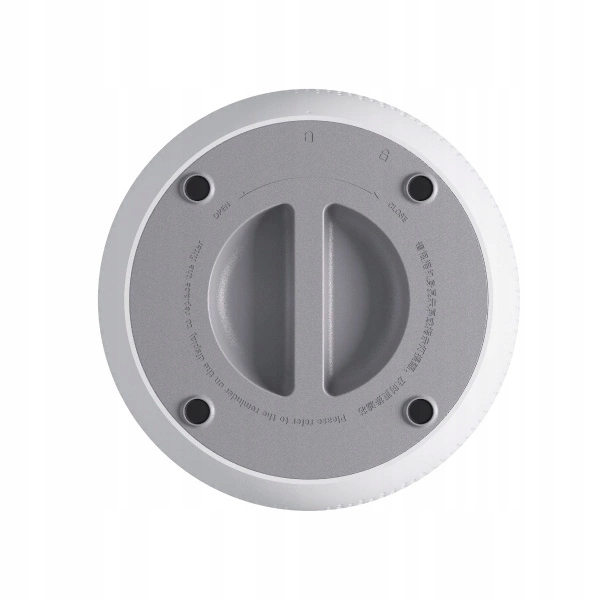 Oczyszczacz Powietrza Xiaomi Air Purifier 4 Compact WI-FI HEPA do 48