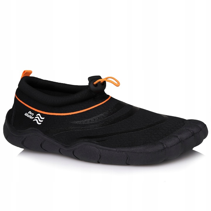 Buty do wody ProWater PRO2337126M