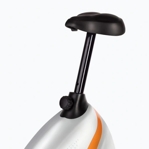 Rower stacjonarny HMS Premium M2005 17-01-017