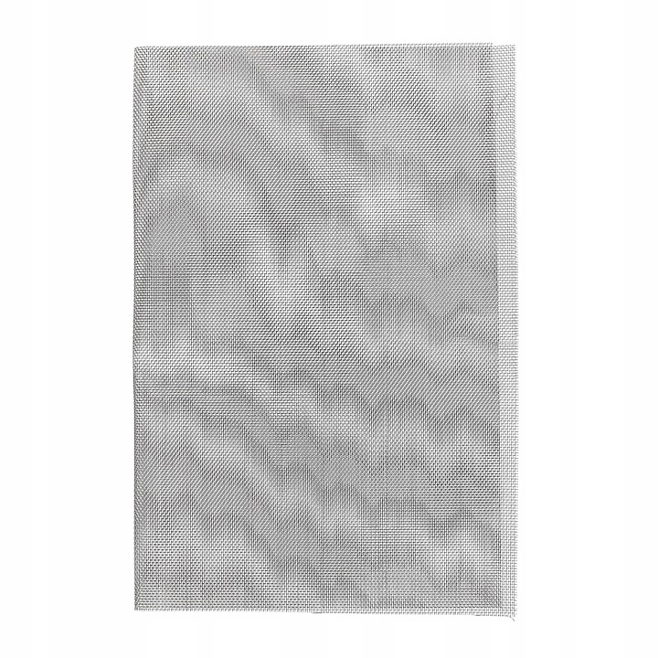 ZESTAW DO NAPRAWY ZDERZAKÓW ELEMENTÓW PLASTIKOWYCH ZSZYWACZ ZSZYWKI