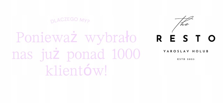 LECYTYNA SŁONECZNIKOWA W PROSZKU 100% czysta BEZ GMO 250G
