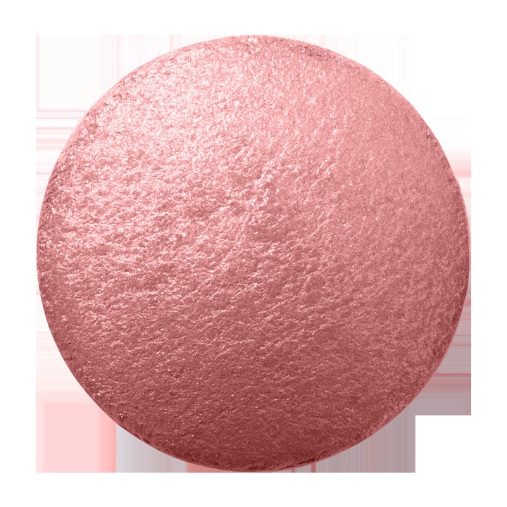 BOURJOIS Little Round Pot Prasowany Róż do policzków 2,5g 95 Rose de Jaspe