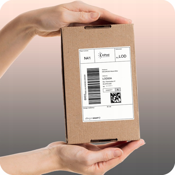 SKYN EXCITE for him żel potęgujący doznania ORGAZM dla mężczyzn 15 ml