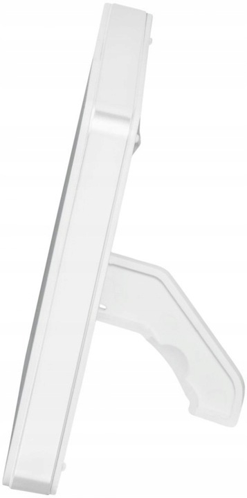 Termometr higrometr Hama TH-130 biały