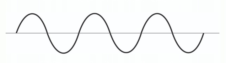 AGREGAT PRĄDOTWÓRCZY GENERATOR PRĄDU 1200W MIEDZIANA PRĄDNICA + OLEJ