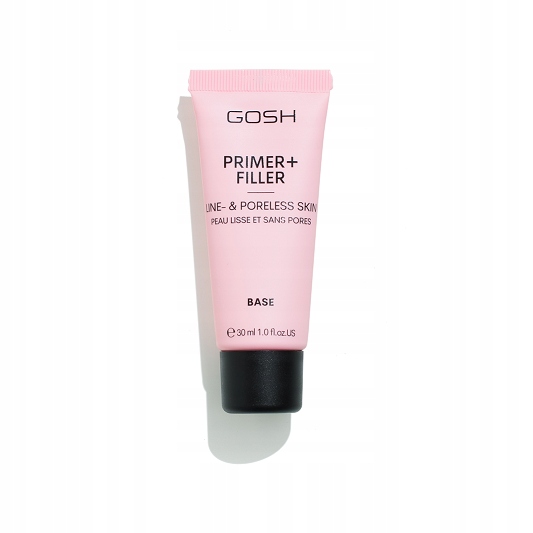GOSH PRIMER BAZA 006 FILLER 30ML