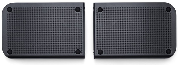 Soundbar JBL BAR 1300 11.2 1170 W czarny