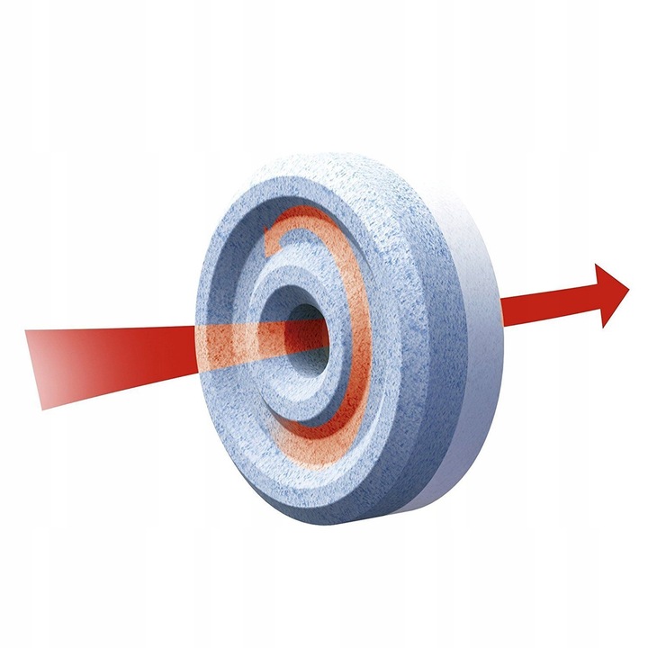 CERESIT POCHŁANIACZ STOP WILGOCI AERO 360 TABLETKI URZĄDZENIE