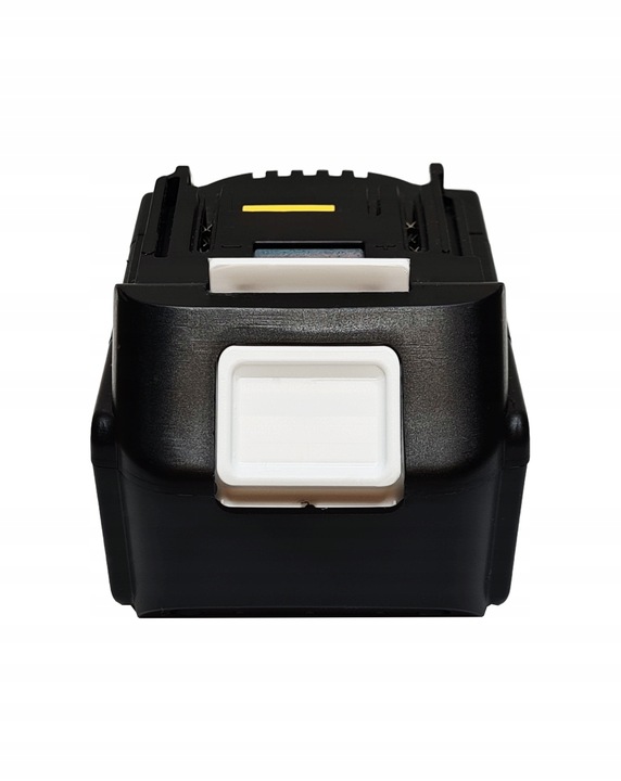 AKUMULATOR MORTISON ZAMIENNIK DO MAKITA BATERIA 18V 5,0 Ah BL1850 5AH