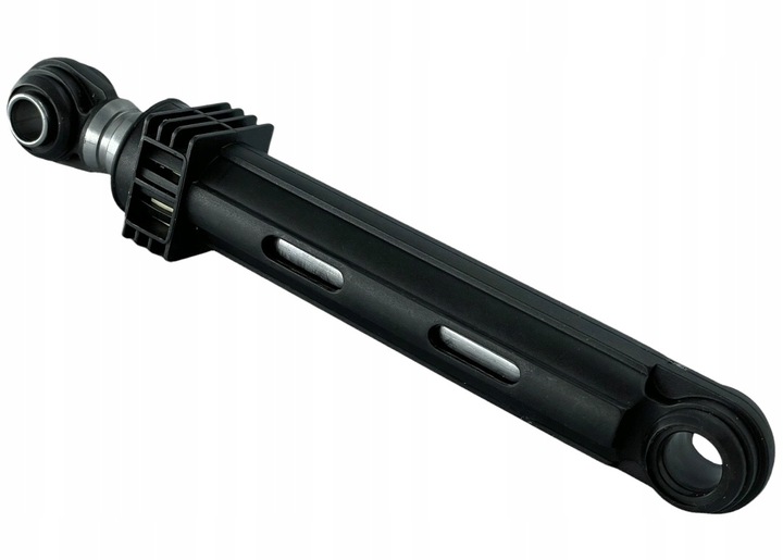 2X AMORTYZATOR pralki SAMSUNG WF60F4E WF70F5E