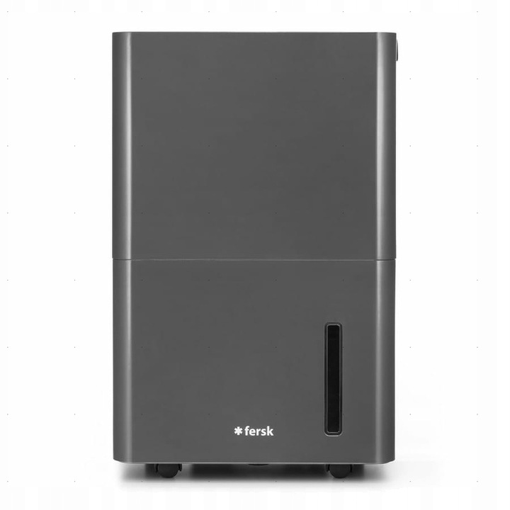 Osuszacz powietrza pochłaniacz wilgoci FERSK TORR 20 GR 20 l 40m² HEPA