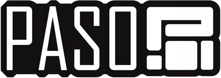 Plecak do przedszkola wycieczkowy Paso Game Start dla chłopca przedszkolny