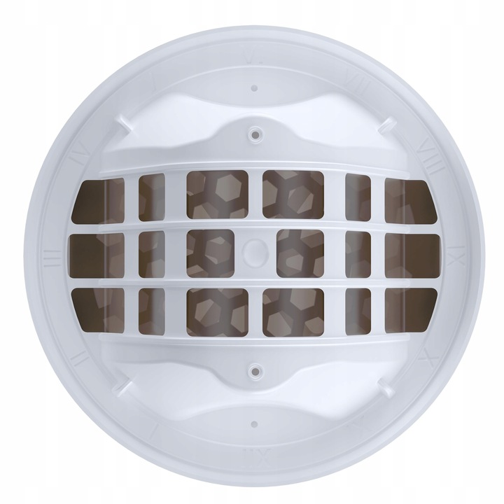 Wkład filtrujący Aquaphor A5H, 3 szt. dedykowany do twardej wody