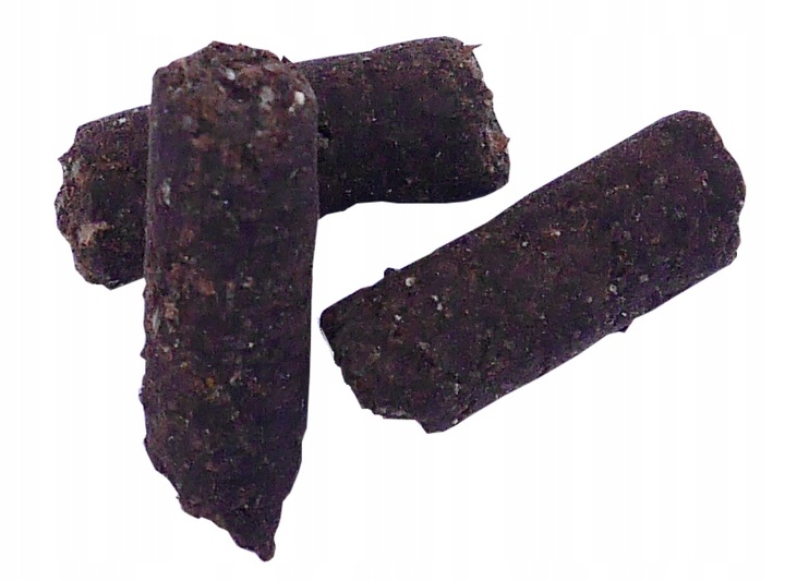 Naturalny obornik granulowany kurzy 25 kg BIO