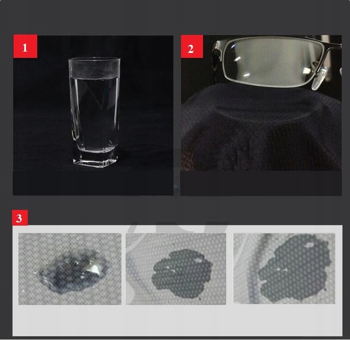 SPODENKI DO JAZDY ROWEREM MĘSKIE DOPASOWANE ŻELOWE