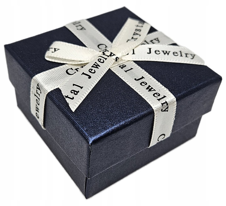 Spinki do mankietów wzór nutka