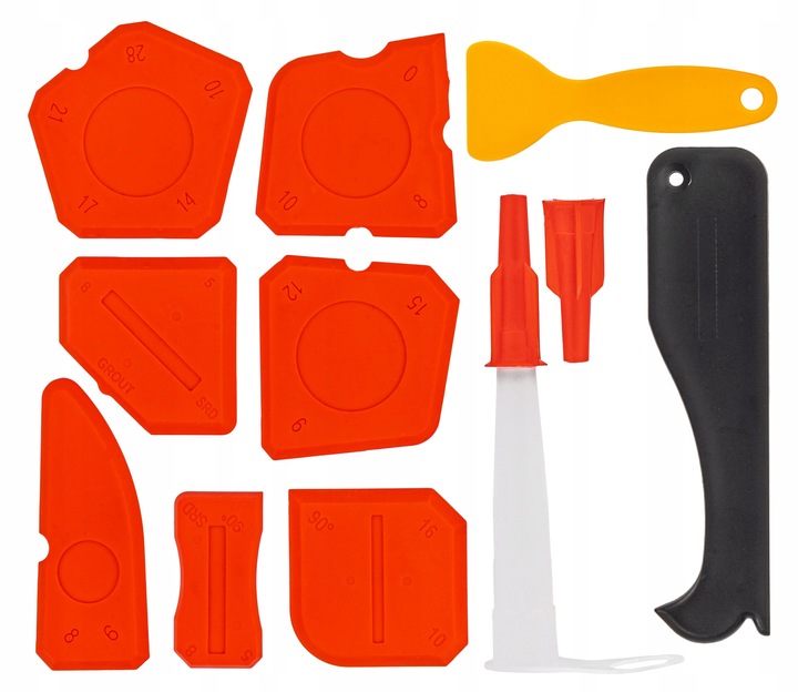 PRZYSSAWKA WIBRACYJNA DO PŁYTEK 100KG WIBRATOR DO POZIOMOWANIA 2x2AH