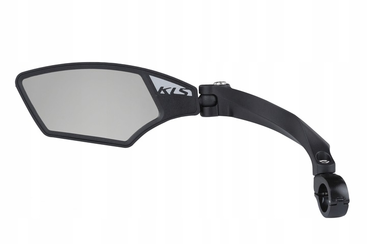 LUSTERKO ROWEROWE KELLYS BACKSIGHT