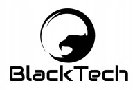 INNOLUX N156HCA-EAB MATRYCA 15,6" 1920x1080 FHD IPS 30pin klejona klasa A+