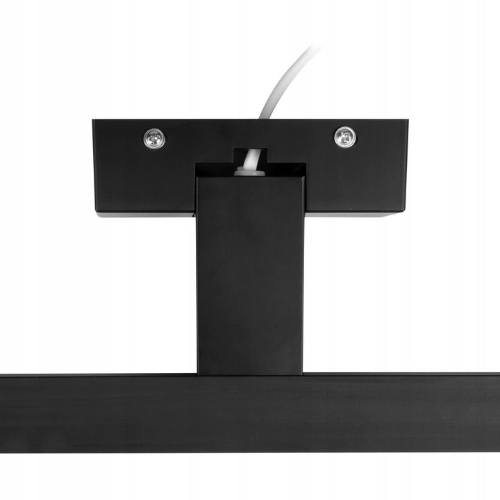 Kinkiet LED łazienkowy Lampa nad lustro 12W 50cm