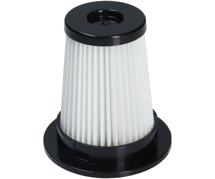 Filtr hepa do odkurzacza Beko