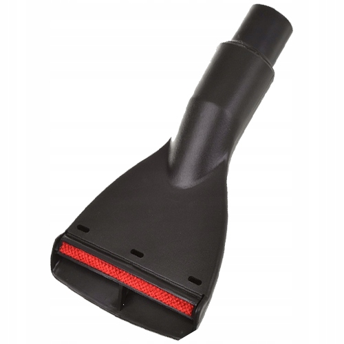 ZESTAW KOŃCÓWEK SSAWEK DO KARCHER WD3 WD3P WD2 WD4 WD5 WD6 SE PARKSIDE 7szt