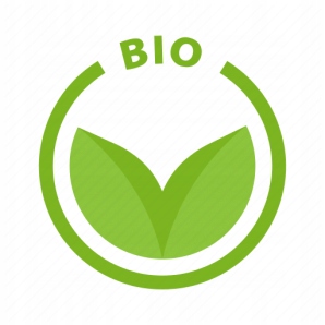 Wazon nietłukący 20 cm skandynawski Nowoczesny wazon 3D sztuczne kwiaty