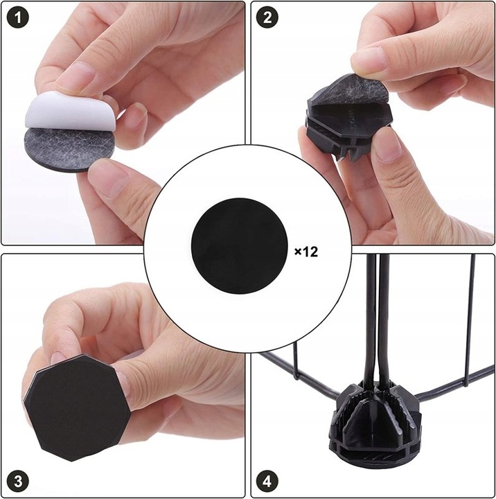 KOJEC KLATKA ZAGRODA DLA KRÓLIKÓW MAŁYCH ZWIERZĄT