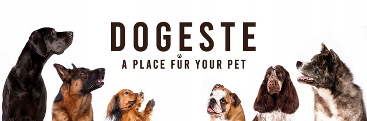 Legowisko dla psa duża kanapa posłanie XXL