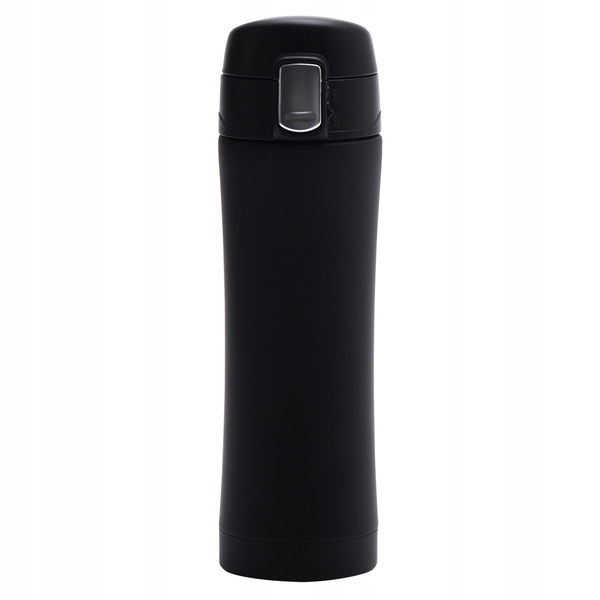 Kubek termiczny grawer termos z własnym projektem do kawy na prezent