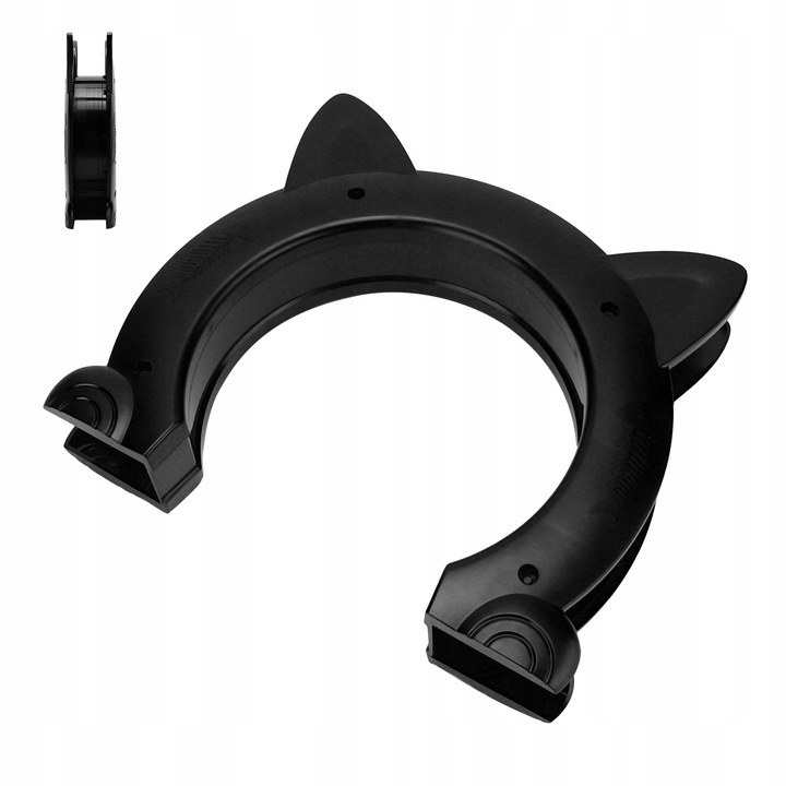 DRZWICZKI DRZWI DLA PSA KOTA KLAPKA WEJŚCIE