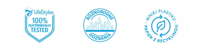 Unimil Infiniti NAWILŻAJĄCY żel intymny na bazie silikonu Poślizgowy